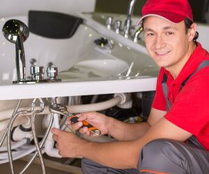 About Emergency plumbing pros Rockville, NE